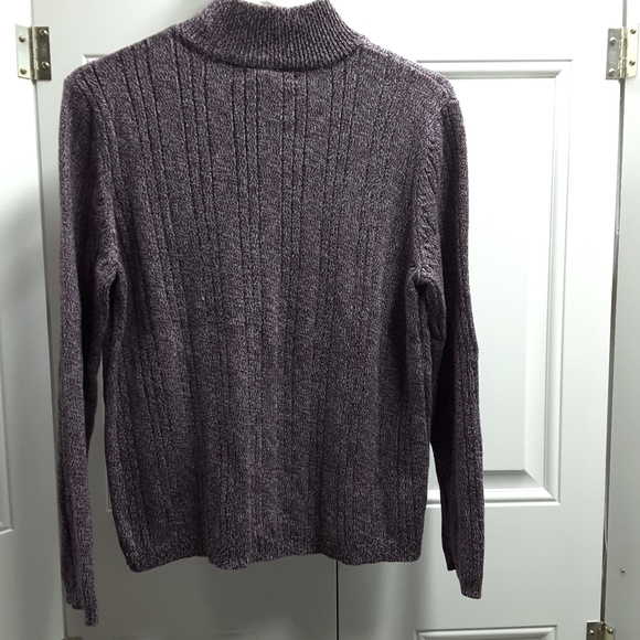 Hasting & Smith sweater - Picture 2 of 3